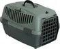 Panier transport chien / chat gulliver 1 plastique recyclé