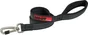 Laisse chien Moov 25 mm noir