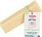 Friandise chien cheese bone giant