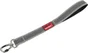 Laisse chien Moov 40 mm gris