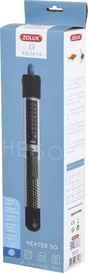 Chauffage d'aquarium 25-50l heater 50l