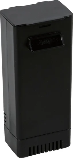Filtre aquarium 0-30l cascade 30 3w 180l/h noir