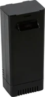 Filtre aquarium 0-30l cascade 30 3w 180l/h noir