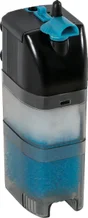 Filtre aquarium 40-80l classic 80 5w 410l/h