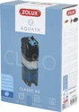 Filtre aquarium 40-80l classic 80 5w 410l/h