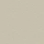 Papier peint vinyle intisse aspect paille beige malt 5 inspire