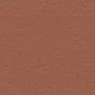 Papier peint vlieseline Aspect paille INSPIRE rouge chili 1