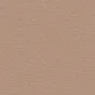 Papier peint intissé Aspect paille INSPIRE rose pantai 4