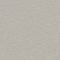 Papier peint vlieseline Aspect paille INSPIRE gris khol 3