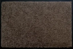 Tapis Denali Taupe 40X60Cm