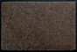 Tapis Denali Taupe 40X60Cm