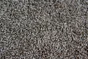 Tapis Denali Taupe 60X80Cm