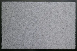 Tapis Queyras Gris Clair 40X60Cm