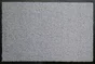 Tapis Queyras Gris Clair 40X60Cm