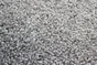 Tapis Queyras Gris Clair 40X60Cm