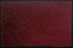 Tapis Denali Bordeaux 60X80Cm