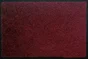 Tapis Denali Bordeaux 60X80Cm