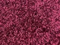 Tapis Denali Bordeaux 60X80Cm