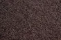 Tapis Queyras Brun 60X80X0,5Cm