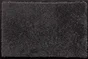Tapis Denali Anthracite 40X60Cm