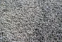 Tapis Denali Anthracite 40X60Cm