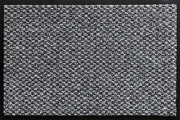 Tapis Aurillac Gris 40X60X0,6Cm