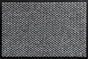 Tapis Aurillac Gris 40X60X0,6Cm