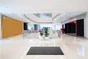Tapis Vercors Anthracite 100X150Cm