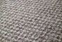 Tapis Aurillac Marron 40X60Cm