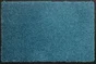 Tapis Denali Bleu 40X60Cm