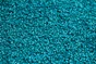 Tapis Denali Bleu 40X60Cm