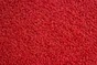 Tapis Queyras Rouge 40X60X0,5Cm
