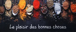 Tapis Cuisine Bonne 50X120Cm