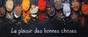 Tapis Cuisine Bonne 50X120Cm