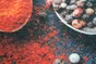 Tapis Cuisine Bonne 50X120Cm