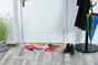 Tapis Boston Parapluie 40X60Cm