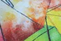 Tapis Boston Parapluie 40X60Cm