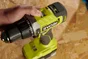 Perceuse-visseuse à percussion 18V One+