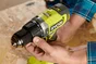 Perceuse-visseuse à percussion 18V One+