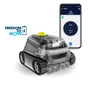 Robot de piscine batterie FREEDOM 5220IQ ZODIAC