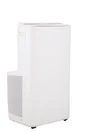 Climatiseur mobile connecte QLIMA Ph7 3800/2800W 14230/5198BTU
