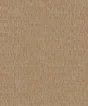 Papier peint intissé Paille rayure beige