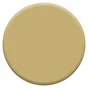 Peinture boiserie jaune pampa satin DULUX VALENTINE 0.125l