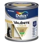 Peinture boiserie jaune pampa satin DULUX VALENTINE 0.125l