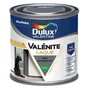Peinture boiserie gris anthracite satin DULUX VALENTINE 0.125l