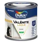 Peinture boiserie blanc satin DULUX VALENTINE 0.125l