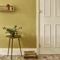 Peinture boiserie blanc cassé satin DULUX VALENTINE 0.125l