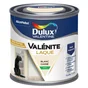 Peinture boiserie blanc cassé satin DULUX VALENTINE 0.125l