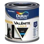 Peinture boiserie noir mat DULUX VALENTINE 0.125l