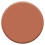 Peinture boiserie terre cuite satin DULUX VALENTINE 0.125l